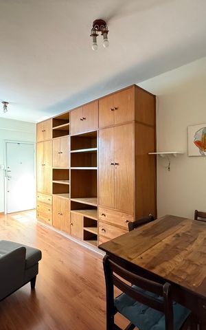Apartamento à venda com 65m², 2 quartos e sem vaga