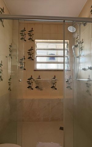 Apartamento à venda com 65m², 2 quartos e sem vaga