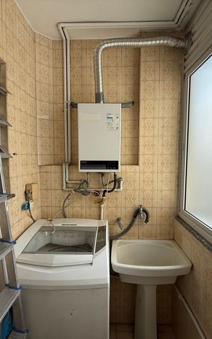 Apartamento à venda com 65m², 2 quartos e sem vaga