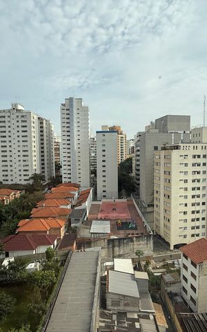 Apartamento à venda com 65m², 2 quartos e sem vaga