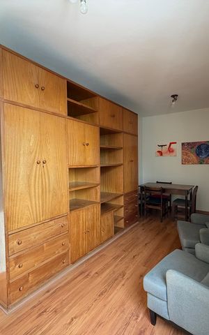 Apartamento à venda com 65m², 2 quartos e sem vaga