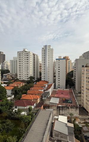 Apartamento à venda com 65m², 2 quartos e sem vaga