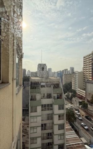 Apartamento à venda com 65m², 2 quartos e sem vaga