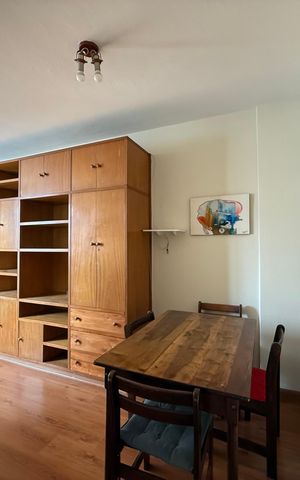 Apartamento à venda com 65m², 2 quartos e sem vaga