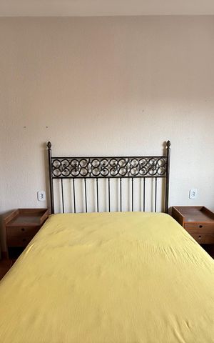 Apartamento à venda com 65m², 2 quartos e sem vaga
