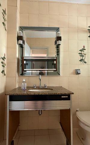 Apartamento à venda com 65m², 2 quartos e sem vaga