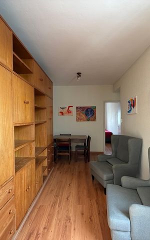 Apartamento à venda com 65m², 2 quartos e sem vaga
