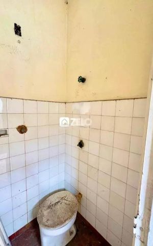 Casa à venda com 100m², 3 quartos e 1 vaga Casa à venda com 100m², 3 quartos e 1 vagaFoto 18