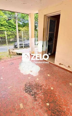 Casa à venda com 100m², 3 quartos e 1 vaga Casa à venda com 100m², 3 quartos e 1 vagaFoto 19
