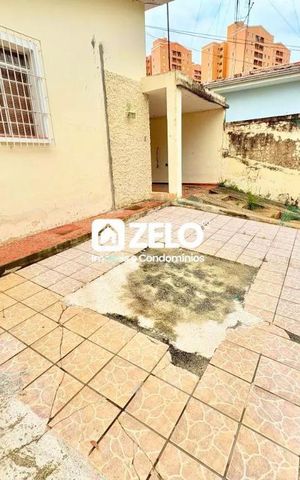 Casa à venda com 100m², 3 quartos e 1 vaga Casa à venda com 100m², 3 quartos e 1 vagaFoto 21