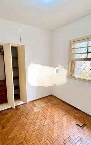 Casa à venda com 100m², 3 quartos e 1 vaga Casa à venda com 100m², 3 quartos e 1 vagaFoto 06