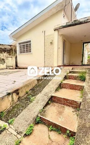 Casa à venda com 100m², 3 quartos e 1 vaga Casa à venda com 100m², 3 quartos e 1 vagaFoto 20