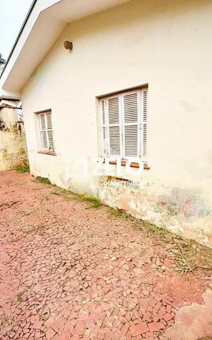 Casa à venda com 100m², 3 quartos e 1 vaga Casa à venda com 100m², 3 quartos e 1 vagaFoto 16