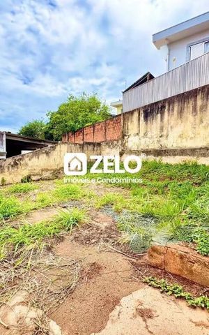 Casa à venda com 100m², 3 quartos e 1 vaga Casa à venda com 100m², 3 quartos e 1 vagaFoto 15