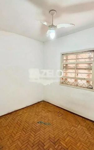 Casa à venda com 100m², 3 quartos e 1 vaga Casa à venda com 100m², 3 quartos e 1 vagaFoto 12