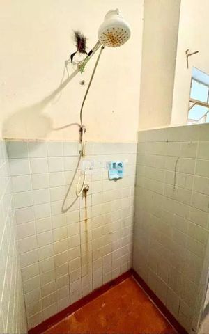 Casa à venda com 100m², 3 quartos e 1 vaga Casa à venda com 100m², 3 quartos e 1 vagaFoto 11