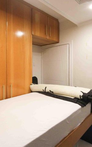 Apartamento à venda com 98m², 3 quartos e 1 vaga Apartamento à venda com 98m², 3 quartos e 1 vagaSuite