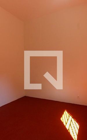 Casa à venda com 820m², 1 quarto e 1 vaga Casa à venda com 820m², 1 quarto e 1 vagaQuarto