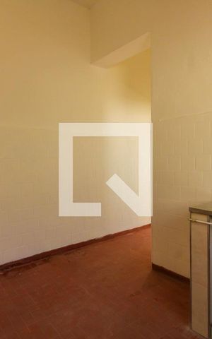 Casa à venda com 820m², 1 quarto e 1 vaga Casa à venda com 820m², 1 quarto e 1 vagaCozinha