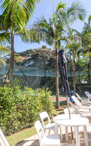 Apartamento para alugar com 94m², 2 quartos e 2 vagasPiscina