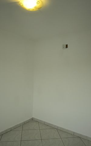 Apartamento à venda com 48m², 2 quartos e 1 vagaQuarto 2