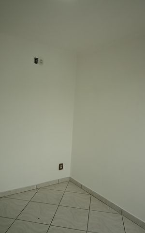 Apartamento à venda com 48m², 2 quartos e 1 vagaQuarto 1 