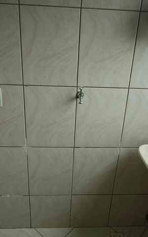 Apartamento à venda com 48m², 2 quartos e 1 vagaÁrea de Serviço