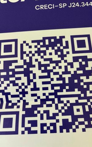 Apartamento à venda com 48m², 2 quartos e 1 vagaCod QR 