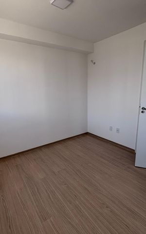 Apartamento à venda com 57m², 3 quartos e 1 vaga Apartamento à venda com 57m², 3 quartos e 1 vagaQuarto 1