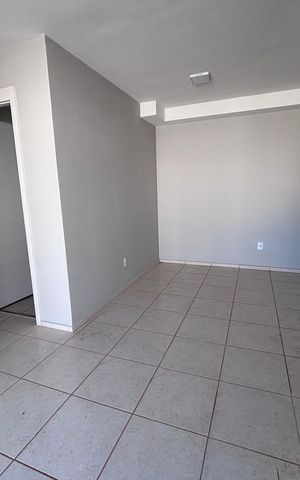 Apartamento à venda com 57m², 3 quartos e 1 vaga Apartamento à venda com 57m², 3 quartos e 1 vagaSala