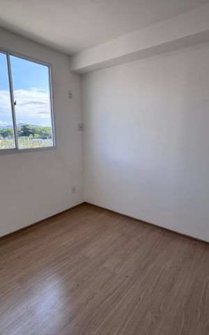Apartamento à venda com 57m², 3 quartos e 1 vaga Apartamento à venda com 57m², 3 quartos e 1 vagaQuarto 1