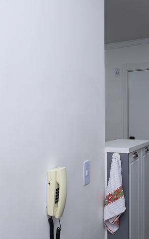 Apartamento à venda com 42m², 2 quartos e 1 vagaÁrea de Serviço