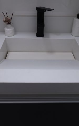 Apartamento à venda com 42m², 2 quartos e 1 vagaBanheiro