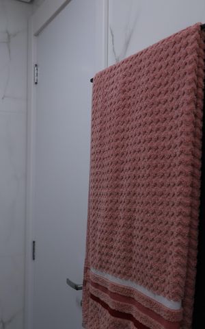 Apartamento à venda com 42m², 2 quartos e 1 vagaBanheiro