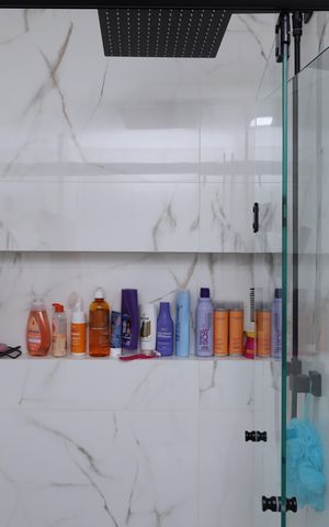 Apartamento à venda com 42m², 2 quartos e 1 vagaBanheiro