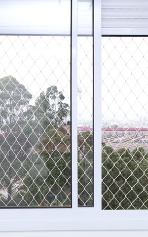 Apartamento à venda com 42m², 2 quartos e 1 vagaQuarto 1
