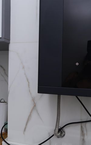 Apartamento à venda com 42m², 2 quartos e 1 vagaÁrea de Serviço