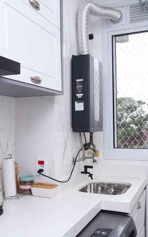 Apartamento à venda com 42m², 2 quartos e 1 vagaÁrea de Serviço
