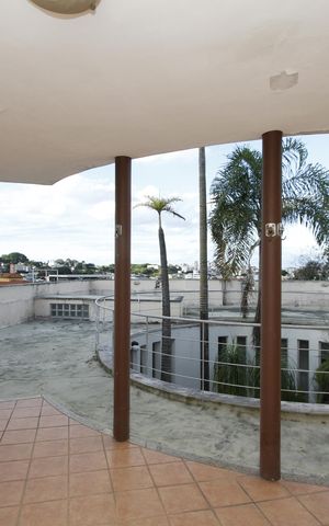 Casa à venda com 450m², 4 quartos e 4 vagasTerraço