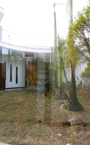 Casa à venda com 450m², 4 quartos e 4 vagasjardim inverno