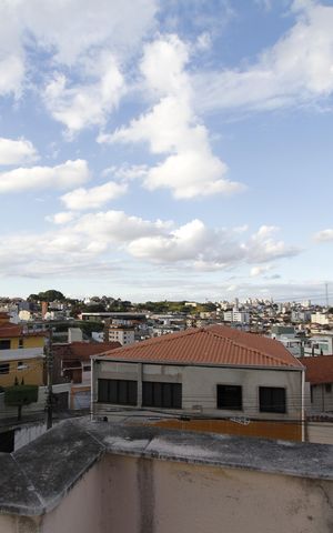 Casa à venda com 450m², 4 quartos e 4 vagasVista