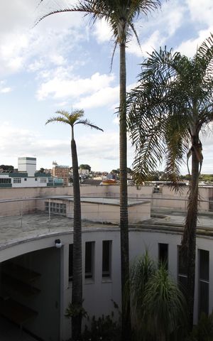 Casa à venda com 450m², 4 quartos e 4 vagasTerraço