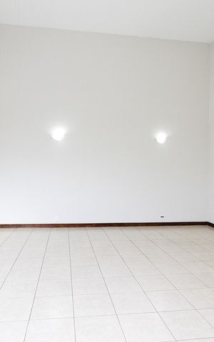 Casa à venda com 450m², 4 quartos e 4 vagasSala