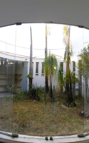 Casa à venda com 450m², 4 quartos e 4 vagasjardim de inverno