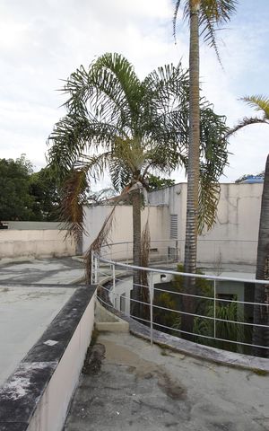 Casa à venda com 450m², 4 quartos e 4 vagasTerraço