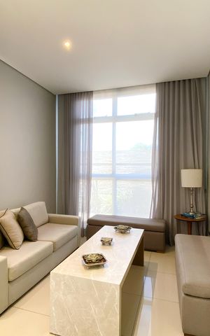 Apartamento à venda com 100m², 2 quartos e 2 vagas Apartamento à venda com 100m², 2 quartos e 2 vagasÁrea comum