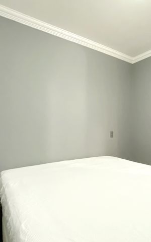 Apartamento à venda com 100m², 2 quartos e 2 vagas Apartamento à venda com 100m², 2 quartos e 2 vagasSuite 1