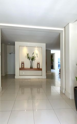 Apartamento à venda com 100m², 2 quartos e 2 vagas Apartamento à venda com 100m², 2 quartos e 2 vagasÁrea comum