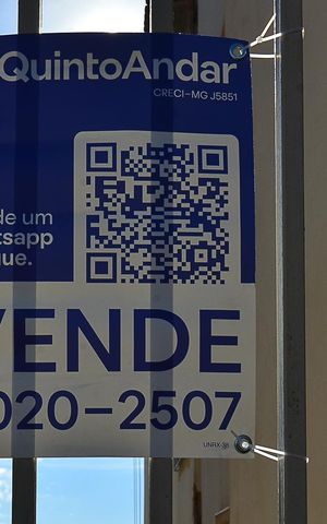 Apartamento à venda com 79m², 3 quartos e 1 vaga Apartamento à venda com 79m², 3 quartos e 1 vagaPlaca Instalada 29-04-2026-UNRX-38