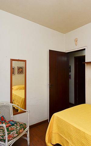 Apartamento à venda com 79m², 3 quartos e 1 vaga Apartamento à venda com 79m², 3 quartos e 1 vagaQuarto 1